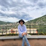 Choi Woo-shik Instagram -