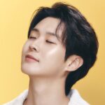 Choi Woo-shik Instagram - @freshbeautykorea #프레쉬 #프레쉬베스트셀러 #콤부차에센스 #골든리퀴드