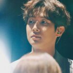 Choi Woo-shik Instagram - 11/1 PINKY PROMISE JAPAN 너무 즐거웠습니다. 부족한점이 많았지만 그래도 정말 열심히했습니다. 또 보는 그날까지.. I PROMISE YOU!! 사랑하고 감사합니다!!!