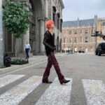 Choi Yeon-jun Instagram - chasing that feeling