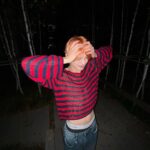 Choi Yeon-jun Instagram - 최대필 많관부