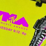 Choi Yeon-jun Instagram - VMAs