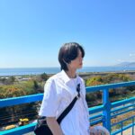 Choi Yeon-jun Instagram - youth