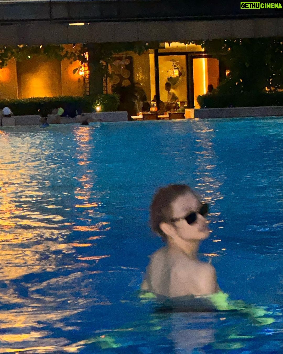 Choi Yeon-jun - 5.1 Million Likes - Manila