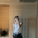 Choi Yeon-jun Instagram - Manila