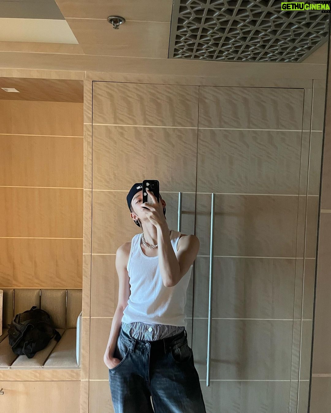 Choi Yeon-jun - 5.1 Million Likes - Manila