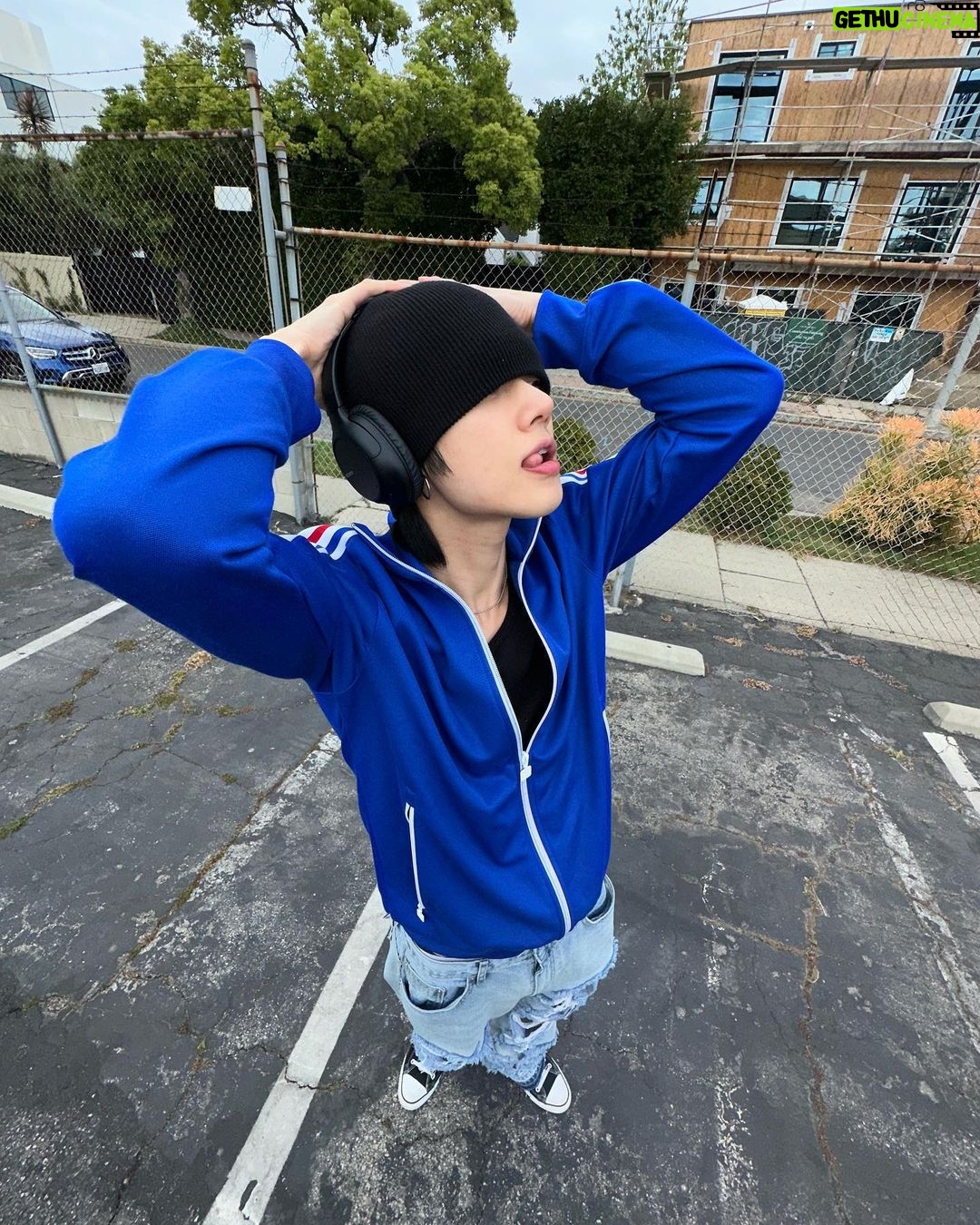 Choi Yeon-jun - 3.9 Million Likes - š