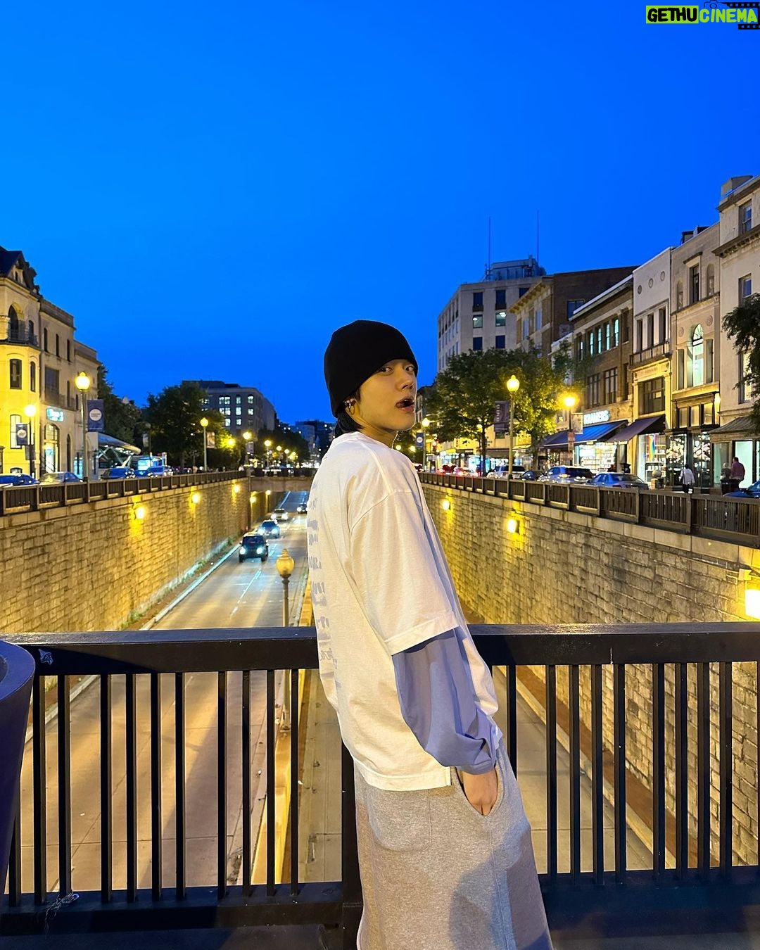 Choi Yeon-jun - 4.2 Million Likes -