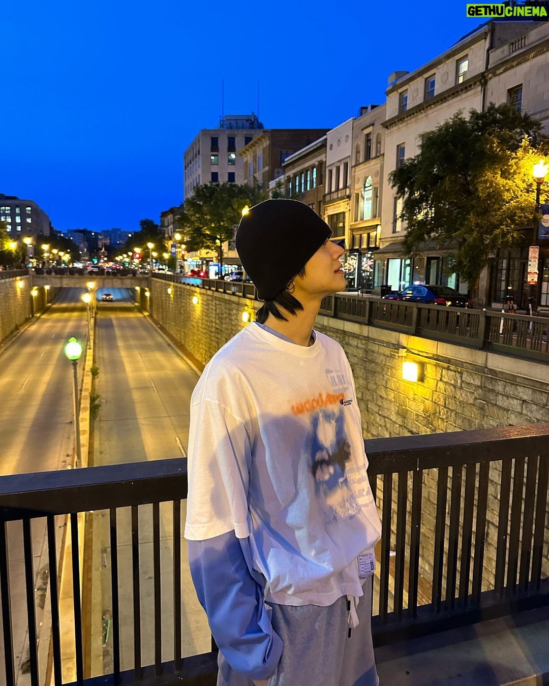 Choi Yeon-jun - 4.2 Million Likes -