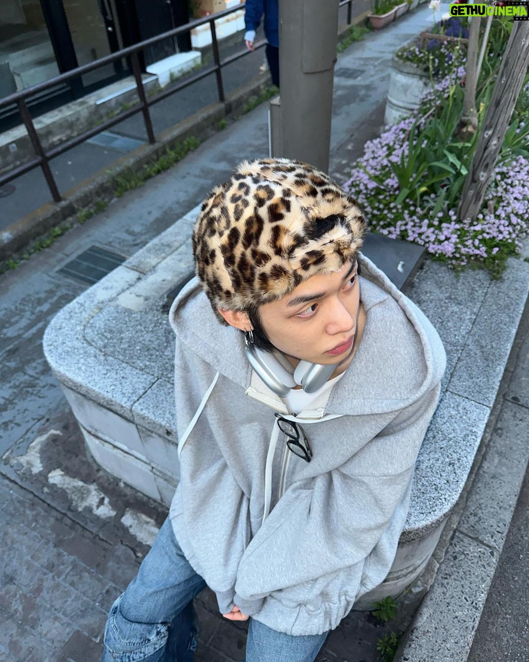 Choi Yeon-jun - 4.2 Million Likes - ģ“ģ¬ė š