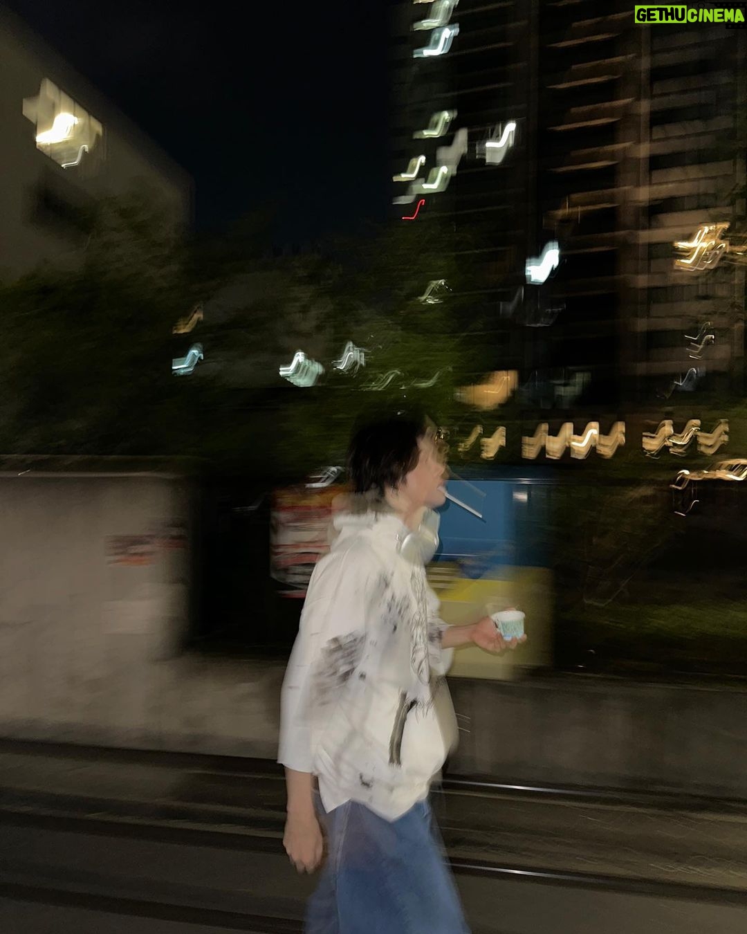 Choi Yeon-jun - 5.6 Million Likes - š§š¦šø