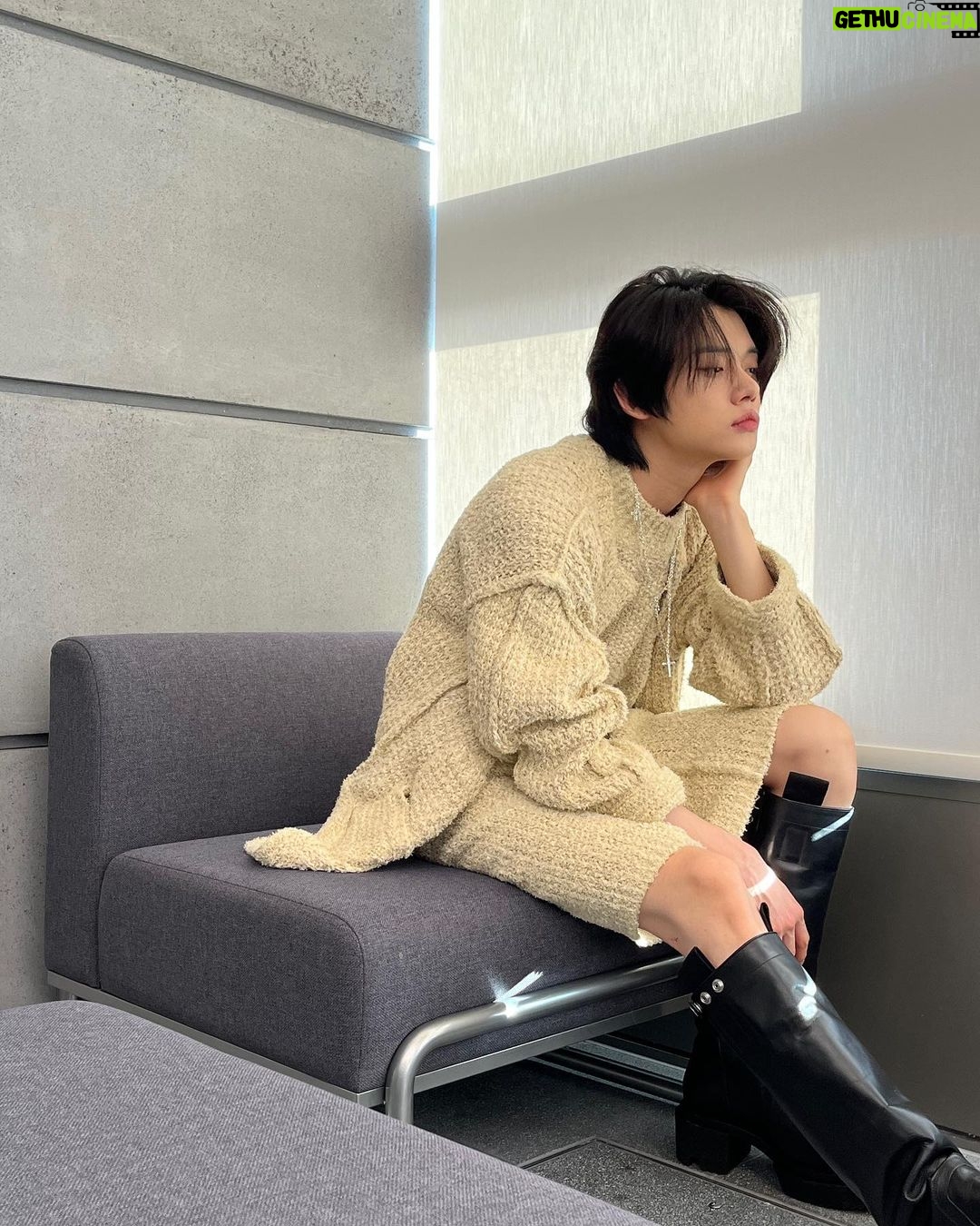 Choi Yeon-jun - 5 Million Likes - ė넸