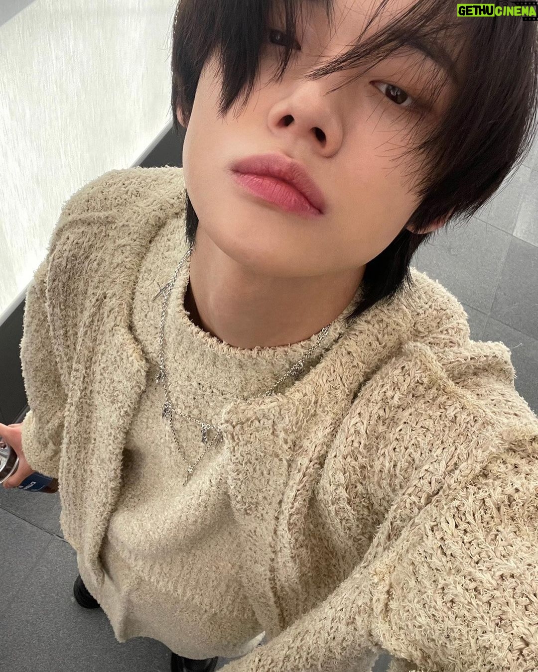 Choi Yeon-jun - 5 Million Likes - ė넸