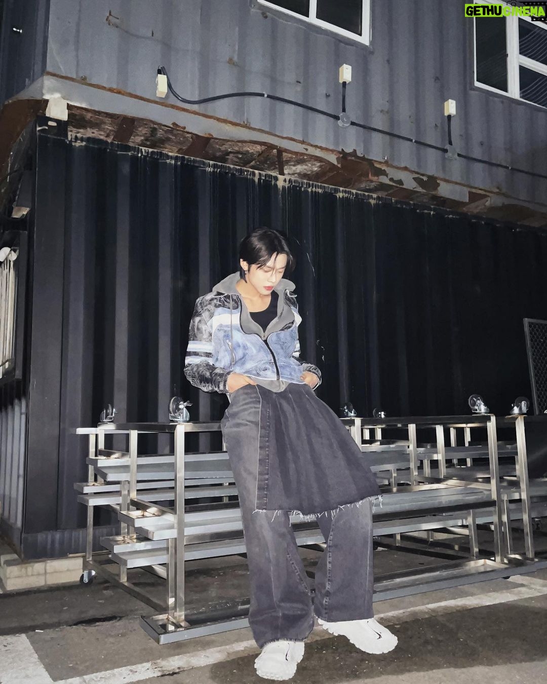 Choi Yeon-jun - 3.9 Million Likes -