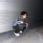 Choi Yeon-jun Instagram -
