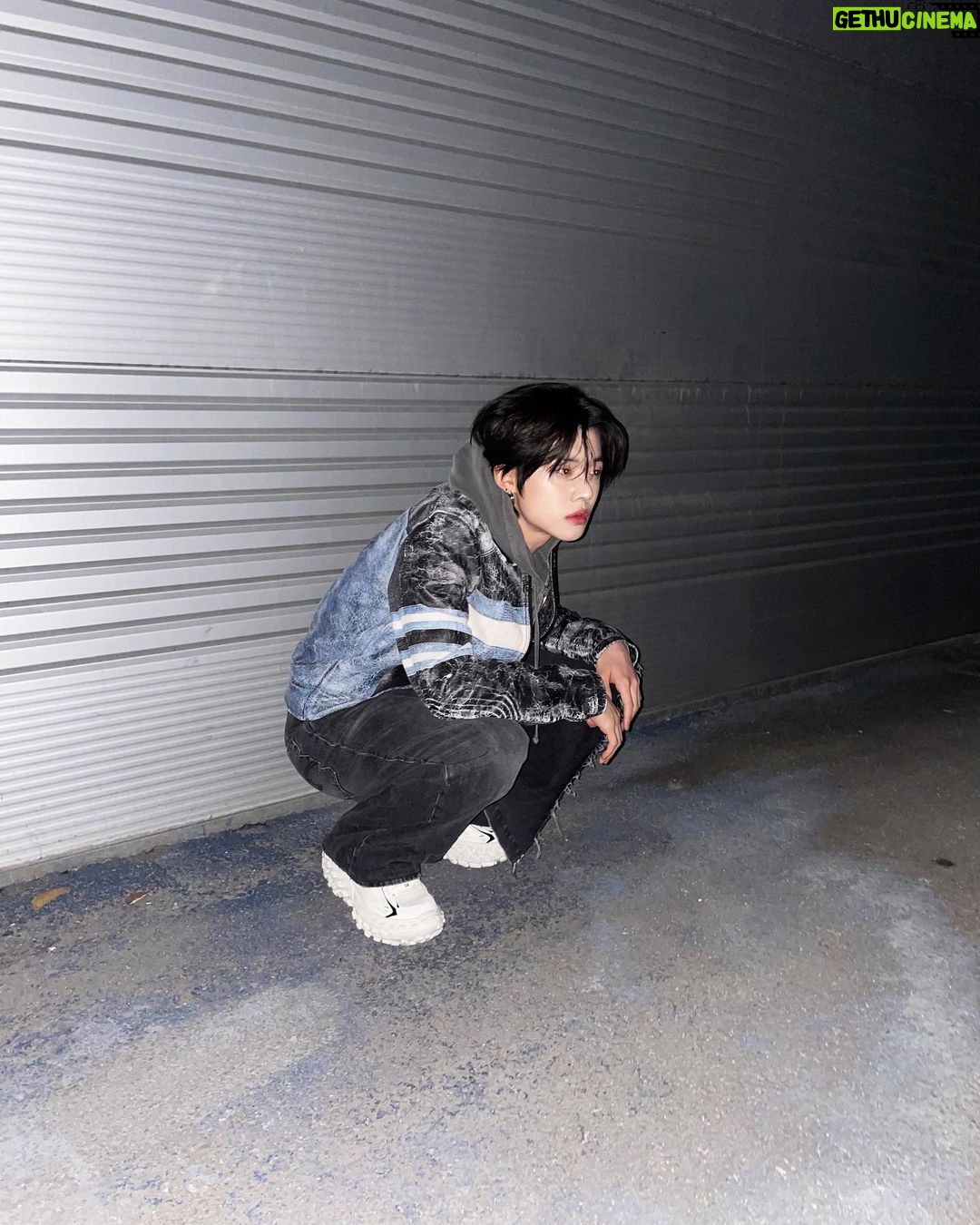 Choi Yeon-jun - 3.9 Million Likes -