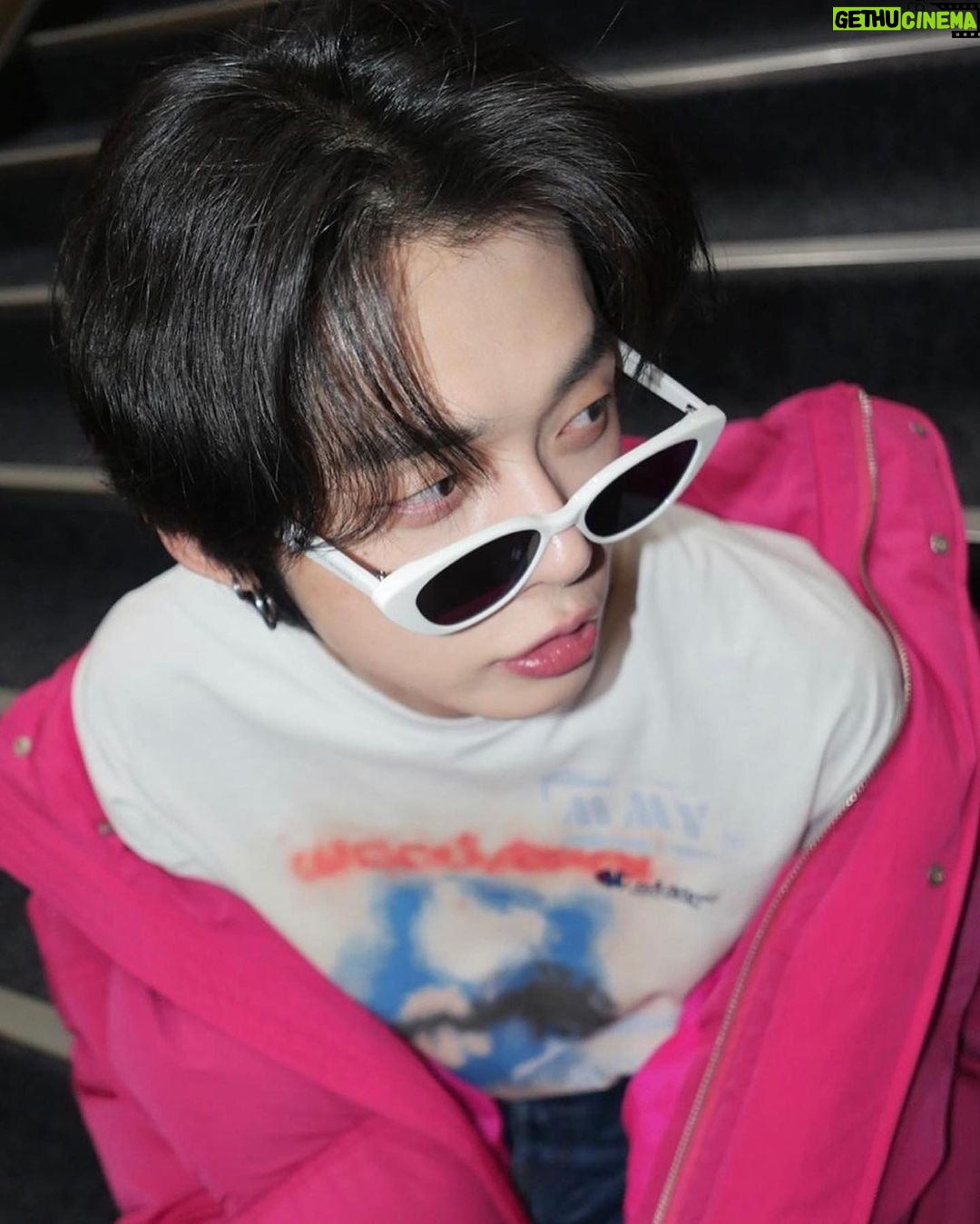 Choi Yeon-jun - 5.3 Million Likes -