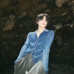 Choi Yeon-jun Instagram – Bali