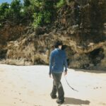 Choi Yeon-jun Instagram – Bali
