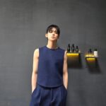 Choi Yeon-jun Instagram - @diorbeauty #디올향수 #디올소바쥬 #소바쥬오드뚜왈렛 #diorsauvage #ad 신비로운 개성과 강렬한 상쾌함을 선사하는 디올의 대표 남성 향수, 소바쥬 오 드 뚜왈렛