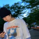 Choi Yeon-jun Instagram -