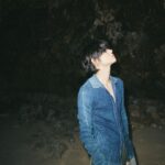 Choi Yeon-jun Instagram - Bali