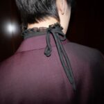 Choi Yeon-jun Instagram - DIOR 2024 Winter Men's Collection Show @dior #Dior
