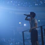 Choi Yeon-jun Instagram - TOMORROW X TOGETHER WORLD TOUR FINALE, 저희의 두 번째 월드투어가 성황리에 막을 내렸습니다. 이번 투어를 위해 고생해 주신 우리 회사 식구분들과 스탭분들, 끝까지 열심히 달려준 멤버들, 무엇보다 너무나도 소중하고 값졌던 매 공연 늘 저희와 함께해 준 전 세계 모아에게 사랑하고 감사드린다는 말씀 전하고 싶습니다. 감사합니다!