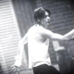 Choi Yeon-jun Instagram - TOMORROW X TOGETHER WORLD TOUR FINALE, 저희의 두 번째 월드투어가 성황리에 막을 내렸습니다. 이번 투어를 위해 고생해 주신 우리 회사 식구분들과 스탭분들, 끝까지 열심히 달려준 멤버들, 무엇보다 너무나도 소중하고 값졌던 매 공연 늘 저희와 함께해 준 전 세계 모아에게 사랑하고 감사드린다는 말씀 전하고 싶습니다. 감사합니다!