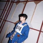 Choi Young-jae Instagram - 🐣💚🫶🏼 #DoIt #YOUNGJAE