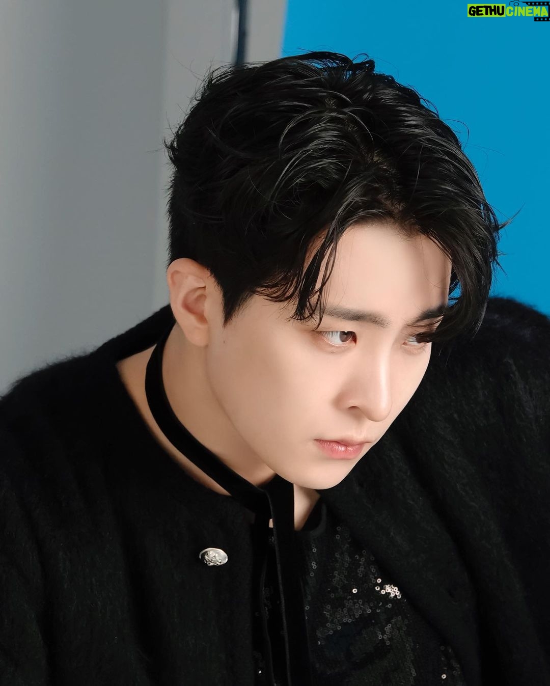 Choi Young-jae Instagram - #DoIt ๐ปใ
ในใ
ใน~