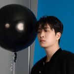 Choi Young-jae Instagram - #DoIt 🛻ㅂㄹㅂㄹ~