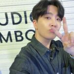 Choi Young-jae Instagram – 💚

@thedivestudios @studiotomboy 

#YOUNGJAE #StudioTomboy #B_SIDE_TRACK #DIVEStudios 

https://youtu.be/BCmHBAW8IA0