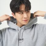 Choi Young-jae Instagram - Ars X Coco Coming Soon! 2023.09.01(FRI) 2:00 p.m. Open 곧 만나요 :) #영재 #YOUNGJAE