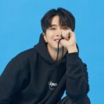 Choi Young-jae Instagram - Ars X Coco Coming Soon! 2023.09.01(FRI) 2:00 p.m. Open 곧 만나요 :) #영재 #YOUNGJAE