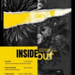 Choi Young-jae Instagram – 2024 YOUNGJAE  ASIA TOUR <INSIDE OUT> CONCERT 

📍2.18 (SUN) – TAIPEI 
📍2.24 (SAT) – PHILIPPINES 
📍3.16-17 (SAT-SUN) – THAILAND 
 
TO BE CONTINUED

#영재 #YOUNGJAE
#INSIDEOUT #CONCERT