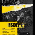 Choi Young-jae Instagram - 2024 YOUNGJAE ASIA TOUR CONCERT 📍2.18 (SUN) - TAIPEI 📍2.24 (SAT) - PHILIPPINES 📍3.16-17 (SAT-SUN) - THAILAND TO BE CONTINUED #영재 #YOUNGJAE #INSIDEOUT #CONCERT