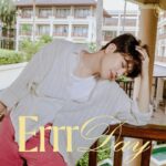 Choi Young-jae Instagram – 2023/03/12 #Errrday Out now!♾️🥳