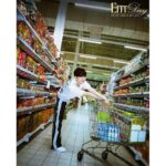 Choi Young-jae Instagram – 🛒
