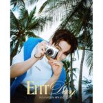 Choi Young-jae Instagram – 📸