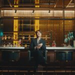 Choi Young-jae Instagram - 영재(Youngjae) 'SUGAR' M/V Teaser 2 🎥 https://youtu.be/5IzblvnyUaU 영재(Youngjae) 2nd Mini Album 'SUGAR' 22.06.21 18:00 (KST) #영재 #Youngjae #YOUNGJAE_SUGAR #SUGAR