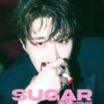 Choi Young-jae Instagram - 2022.06.21 6PM #sugar 사실 난 케잌 느끼했다.