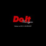 Choi Young-jae Instagram – 영재(Youngjae) ‘Do It‘ Mood Film (Run ver.)
📽 https://youtube.com/shorts/7VtmGfy-wXo

영재(Youngjae)🏃💨💨💨
1st Full Album ’Do It‘
2023.11.06 6PM (KST)

#영재 #YOUNGJAE
#DoIt