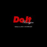 Choi Young-jae Instagram - 영재(Youngjae) ‘Do It‘ Mood Film (Run ver.) 📽 https://youtube.com/shorts/7VtmGfy-wXo 영재(Youngjae)🏃💨💨💨 1st Full Album ’Do It‘ 2023.11.06 6PM (KST) #영재 #YOUNGJAE #DoIt
