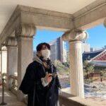 Choi Young-jae Instagram – 10장 꽈악꽉