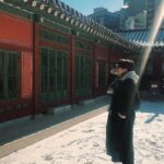 Choi Young-jae Instagram – 10장 꽈악꽉