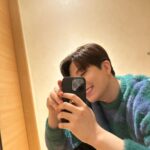 Choi Young-jae Instagram - 🌎🌍🌏