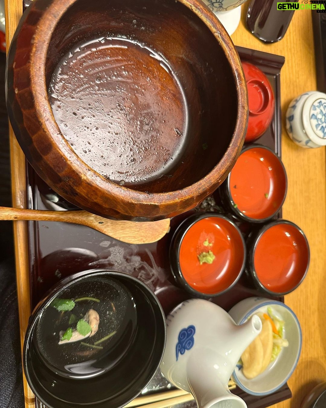 Choi Young-jae Instagram - 来てくださった皆さん、 本当にありがとうございました。 また会いましょう💕😍🫶🏼 아가새가최고럅니댷