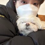 Choi Young-jae Instagram - #럽스타그램 @b_ftaq