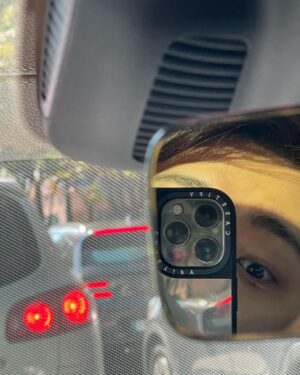 Choi Young-jae Instagram - 10장 꽉채우기📸